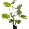 Plante Décorative Monstera 110