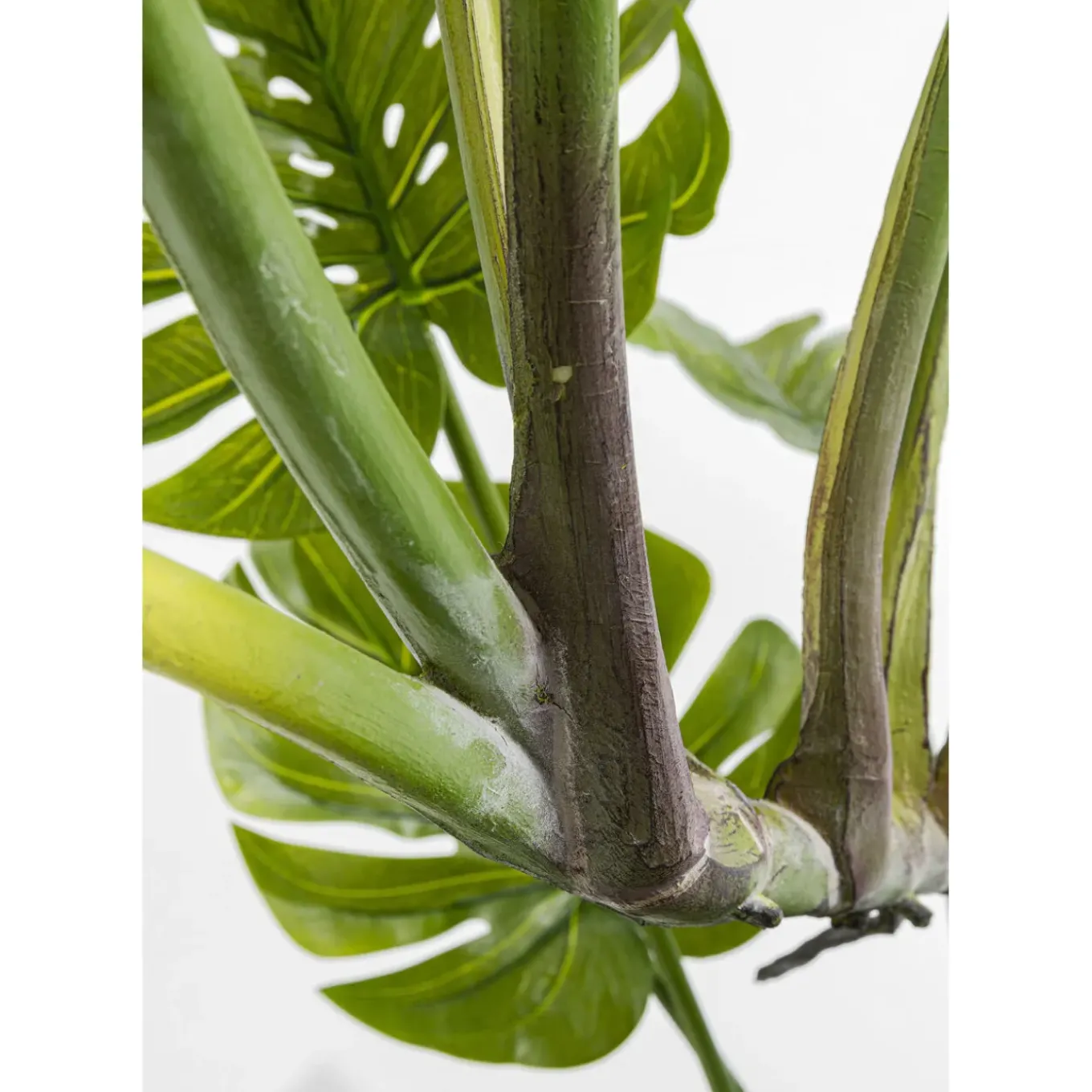 Plante Décorative Monstera 110