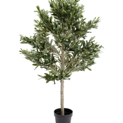 Plante Décorative Olive Tree 120Cm