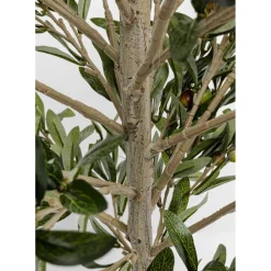 Plante Décorative Olive Tree 120Cm