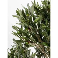 Plante Décorative Olive Tree 120Cm