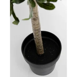 Plante Décorative Olive Tree 120Cm