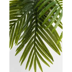Plante Décorative Palm Tree 190Cm
