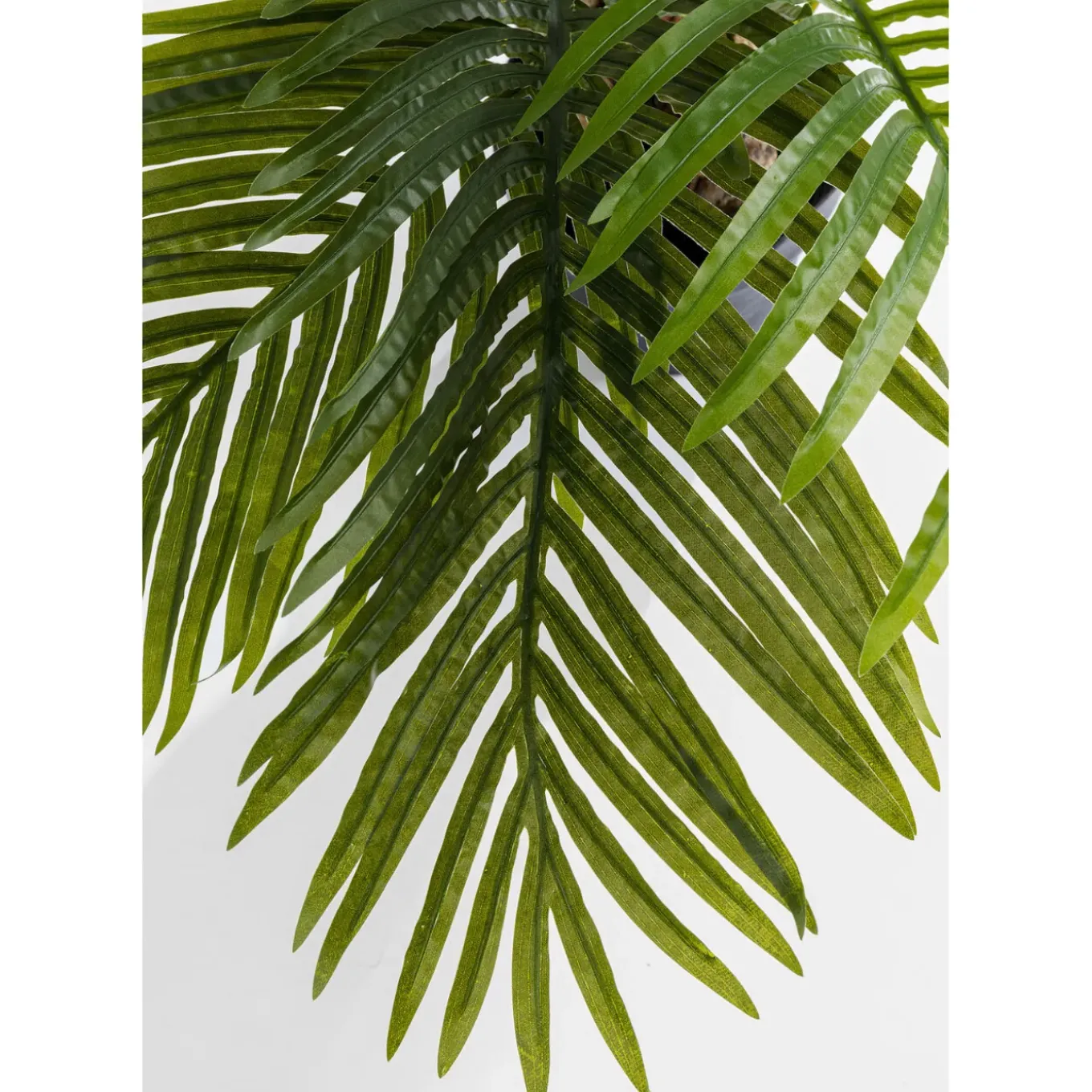 Plante Décorative Palm Tree 190Cm