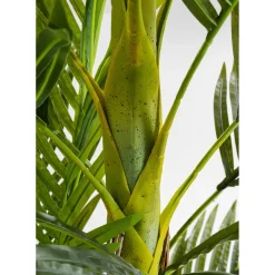 Plante Décorative Palm Tree 190Cm