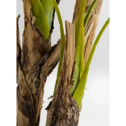 Plante Décorative Palm Tree 190Cm