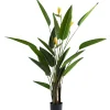 Plante Décorative Paradise Flowers 190Cm