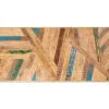 Plateau De Table Abstract 180X90