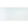 Plateau De Table En Verre Trempe 200X100Cm