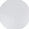 Plateau De Table Schickeria Blanc O80Cm