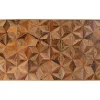 Plateau De Table Stars 180X90