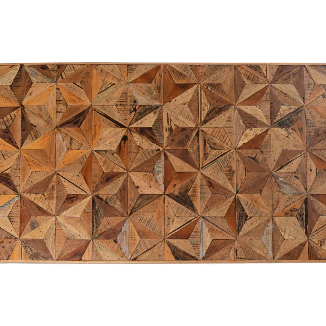 Plateau De Table Stars 180X90