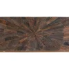 Plateau De Table Tavola Conley 160X80