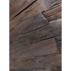 Plateau De Table Tavola Conley 160X80