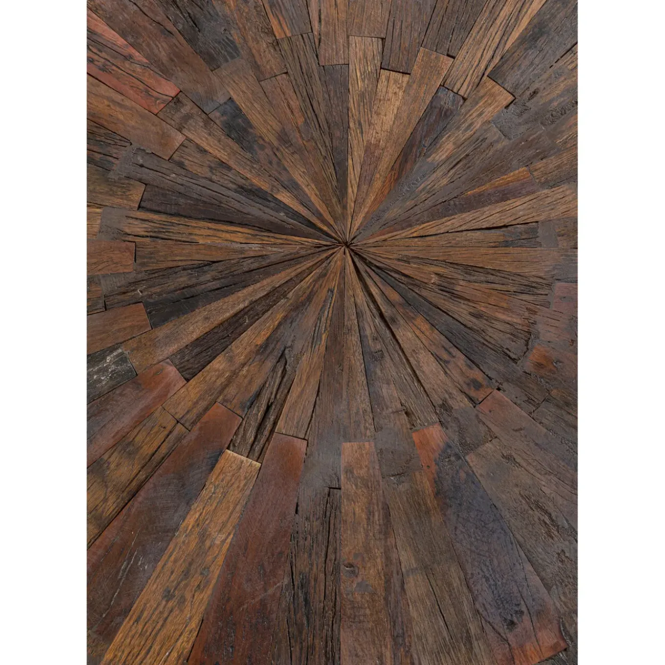 Plateau De Table Tavola Conley 160X80