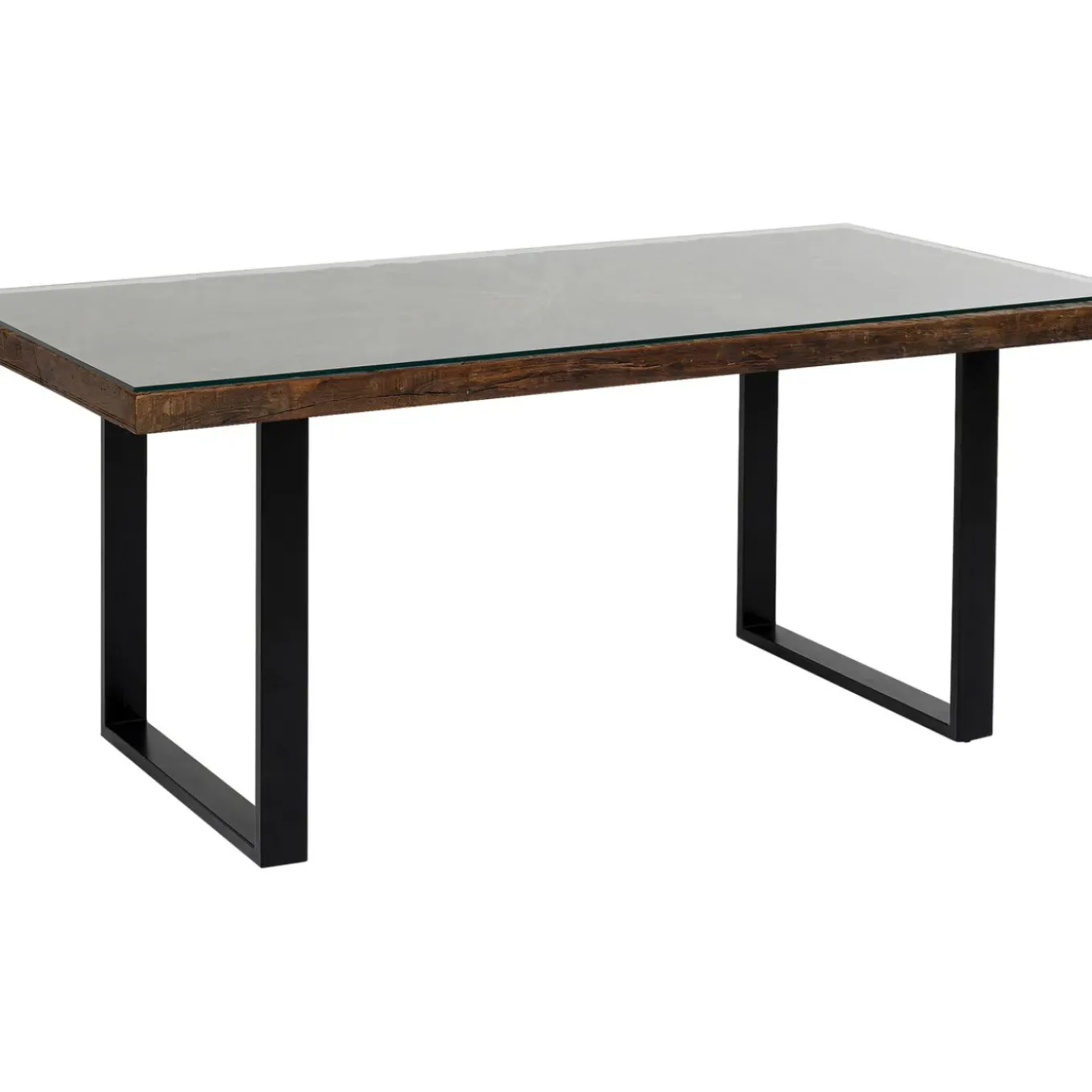 Plateau De Table Tavola Conley 160X80