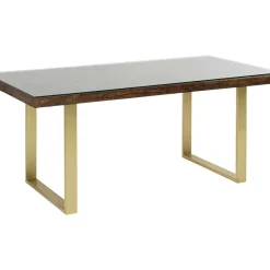 Plateau De Table Tavola Conley 160X80