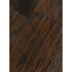 Plateau De Table Tavola Conley 160X80