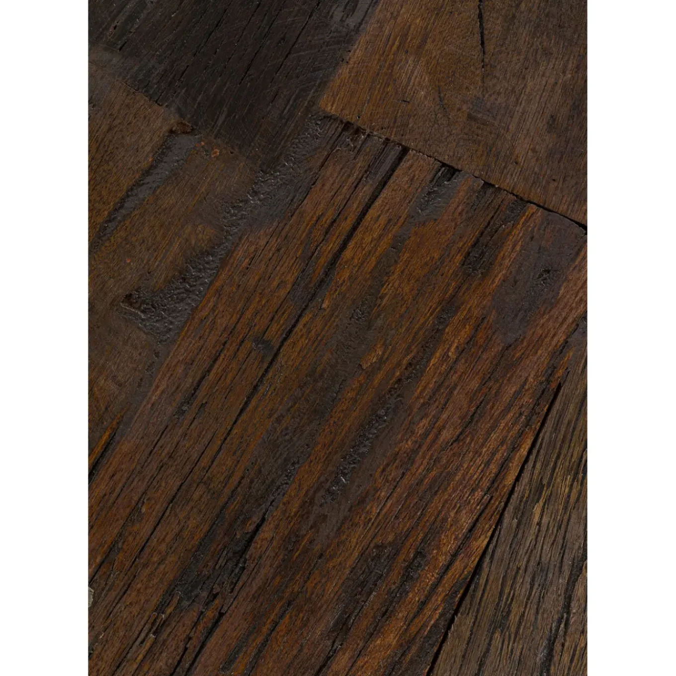 Plateau De Table Tavola Conley 160X80