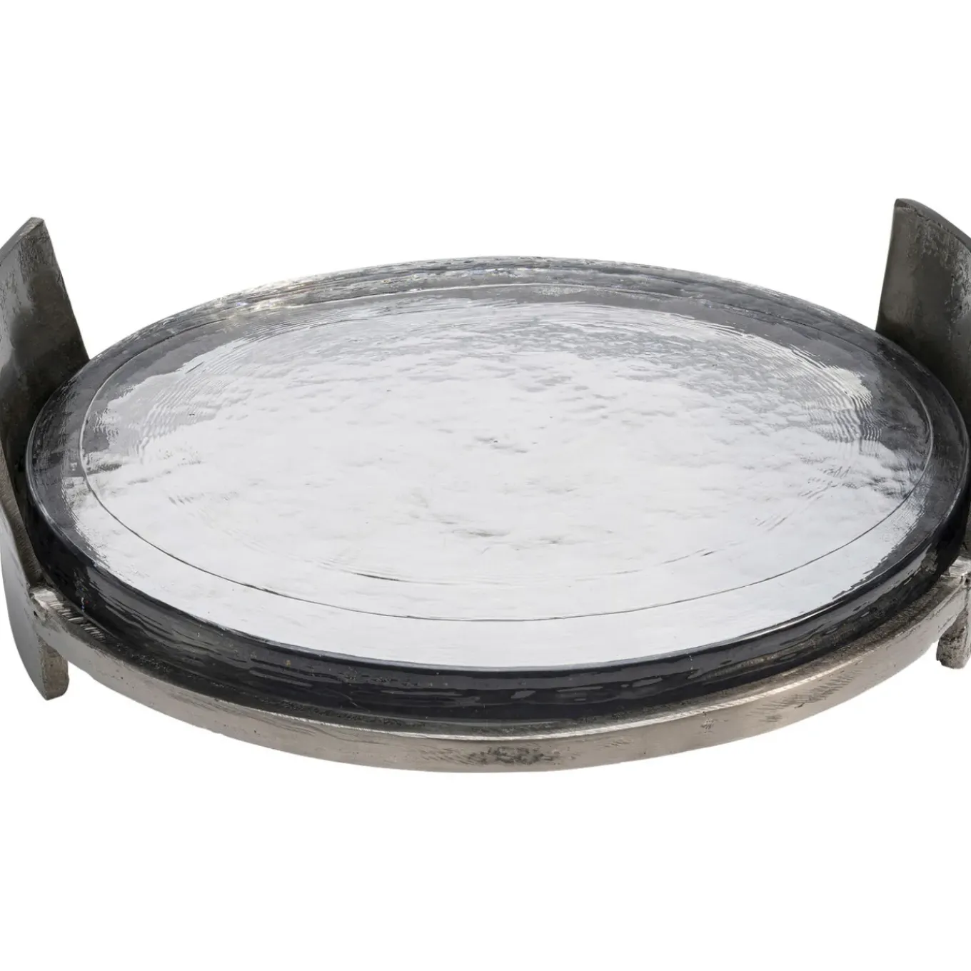 Plateau Elio O39Cm