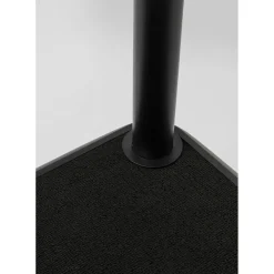Porte-Bagages Vip Vegas Noir Mat
