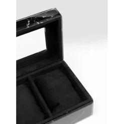 Porte-Bijoux Marble Brace 50X7Cm