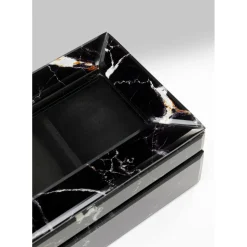 Porte-Bijoux Marble Brace 50X7Cm