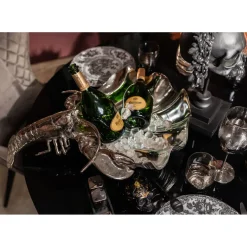 Porte-Bouteilles Lobster