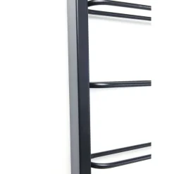 Porte-Bouteilles Mural Bistro 42X120Cm