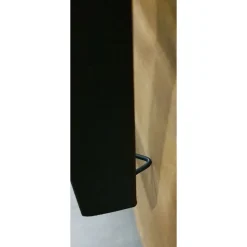 Porte-Bouteilles Mural Bistro 42X120Cm