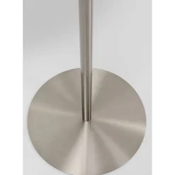 Portemanteau Balance Chrome 174Cm