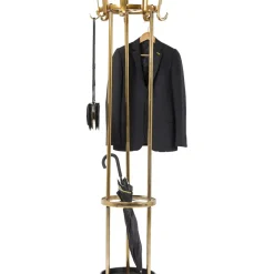 Portemanteau Gala