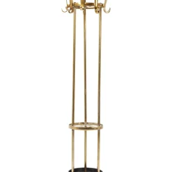 Portemanteau Gala