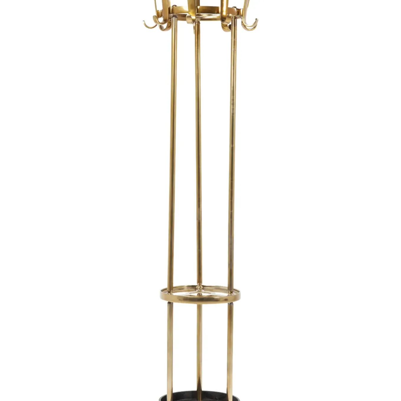 Portemanteau Gala