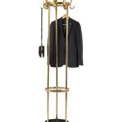 Portemanteau Gala