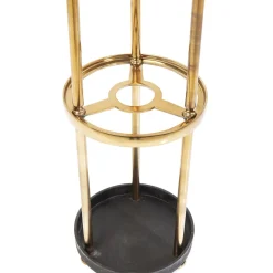 Portemanteau Gala