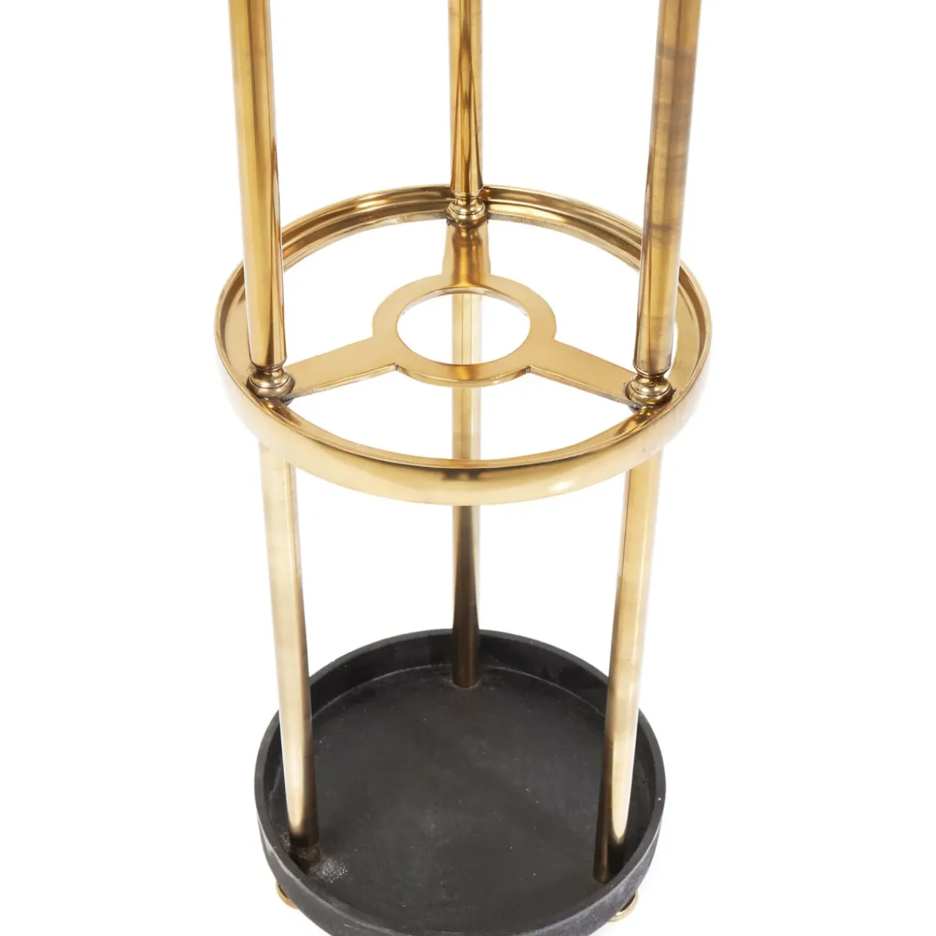 Portemanteau Gala