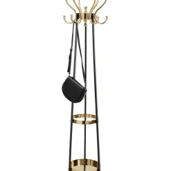 Portemanteau Luna 166Cm