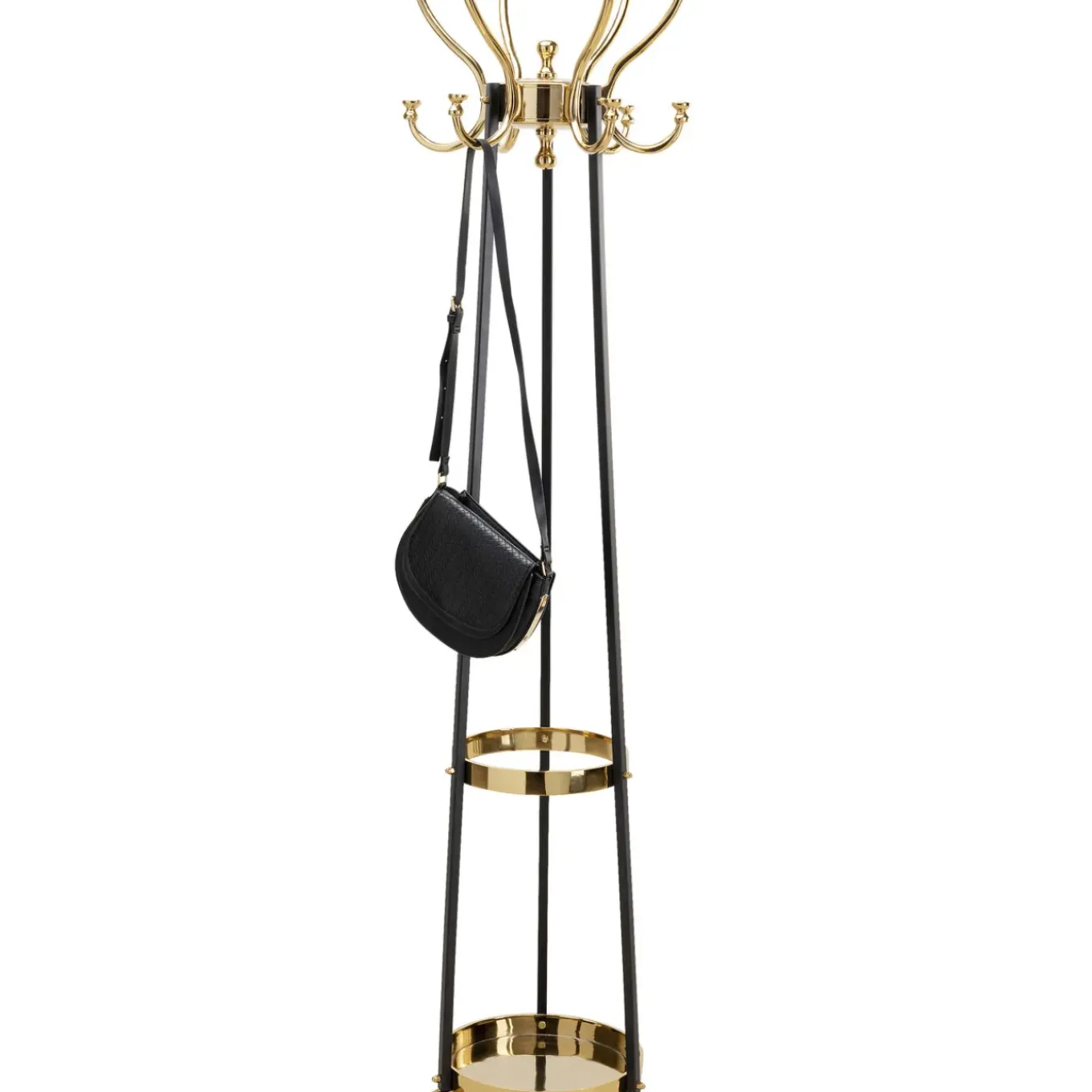 Portemanteau Luna 166Cm