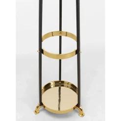 Portemanteau Luna 166Cm