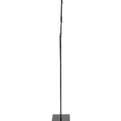 Portemanteau Technical Tree Noir Smart 204