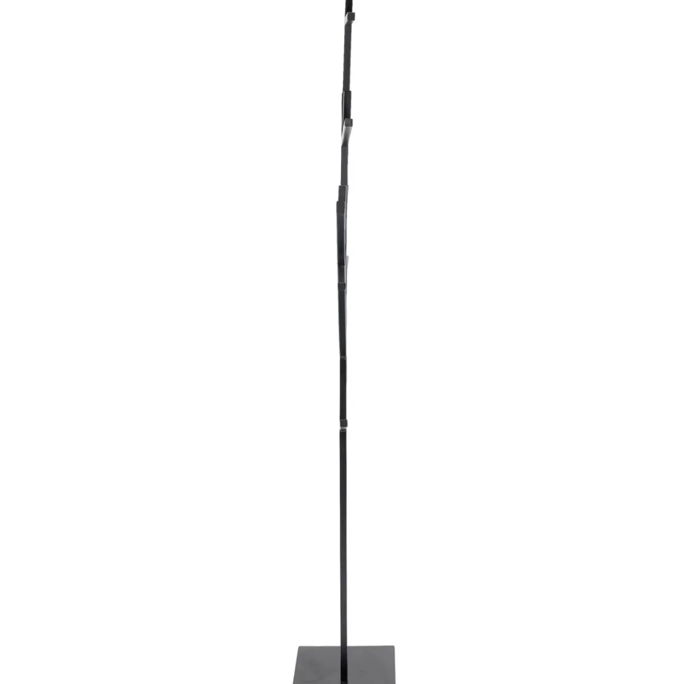 Portemanteau Technical Tree Noir Smart 204