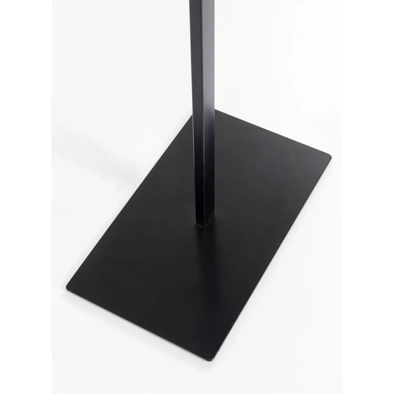 Portemanteau Technical Tree Noir Smart 204