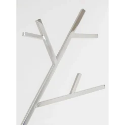 Portemanteau Technical Tree Chrome Smart 204