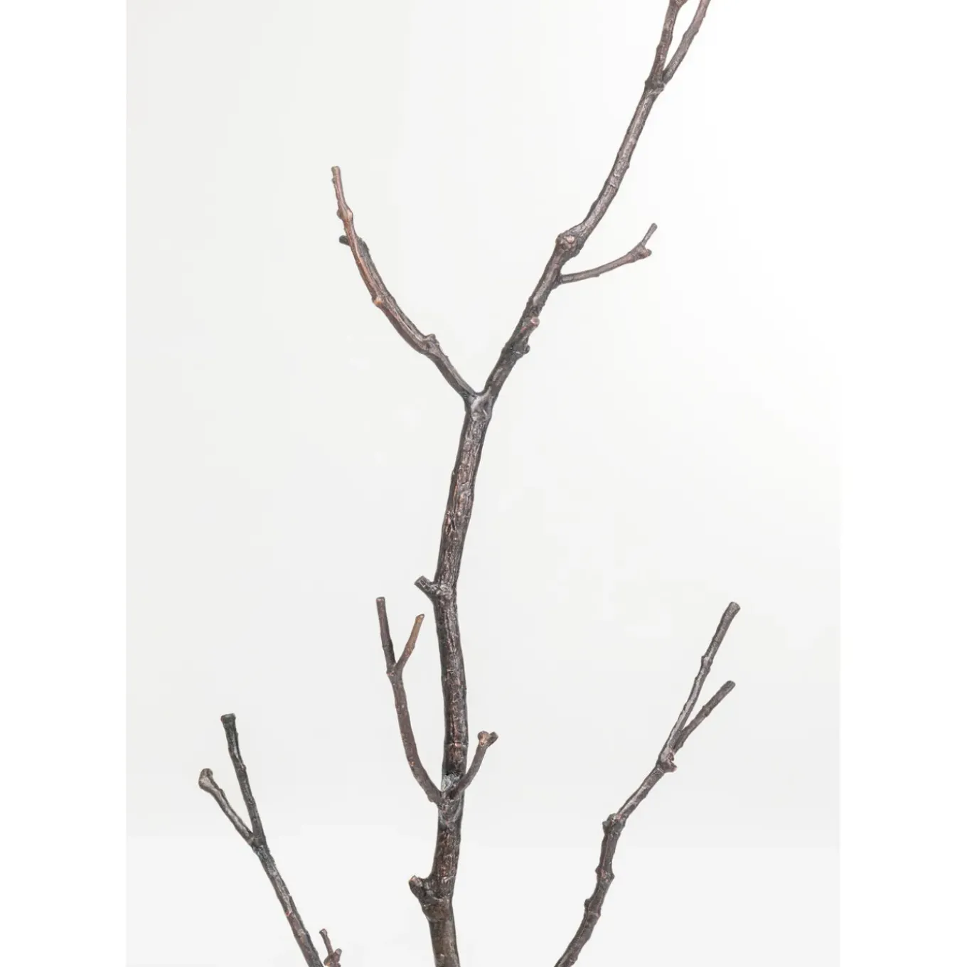 Portemanteau Tree Branch 183