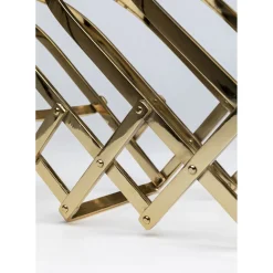 Porte-Revues Flex Dore