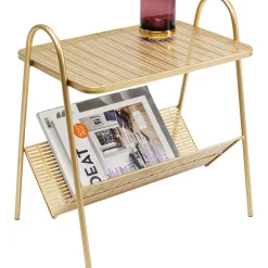 Porte-Revues News