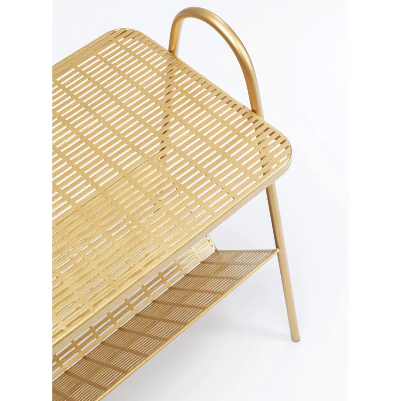Porte-Revues News