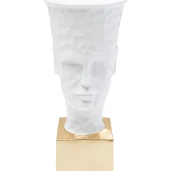 Pot A Plantes Jeffrey 80Cm