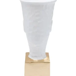 Pot A Plantes Jeffrey 80Cm